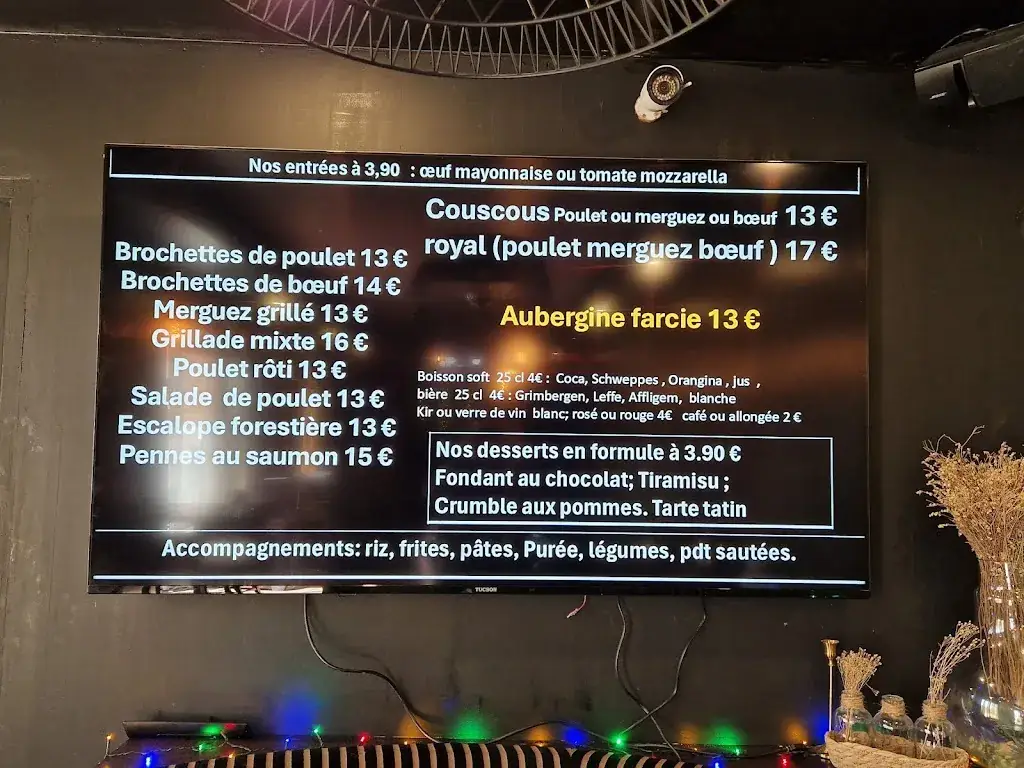 Menu_Le Forum_Alfortville_image_1