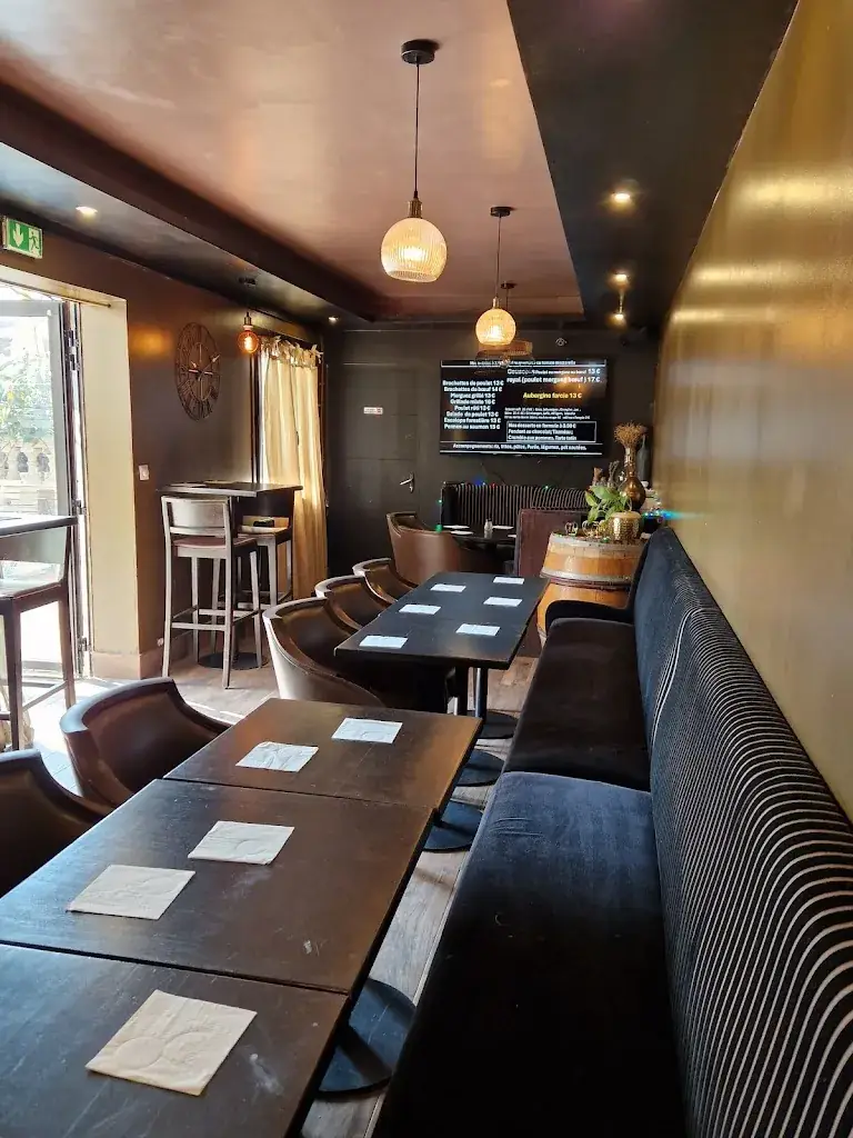 Le Forum_Alfortville_slider_image_1