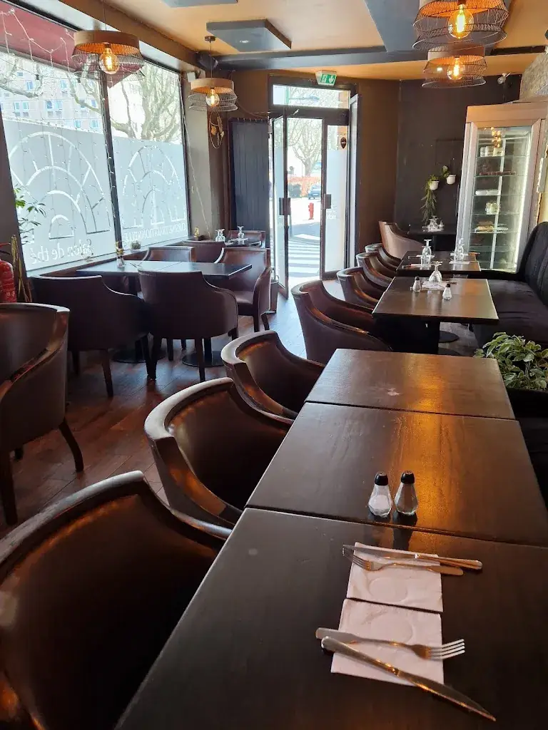 Le Forum_Alfortville_slider_image_3