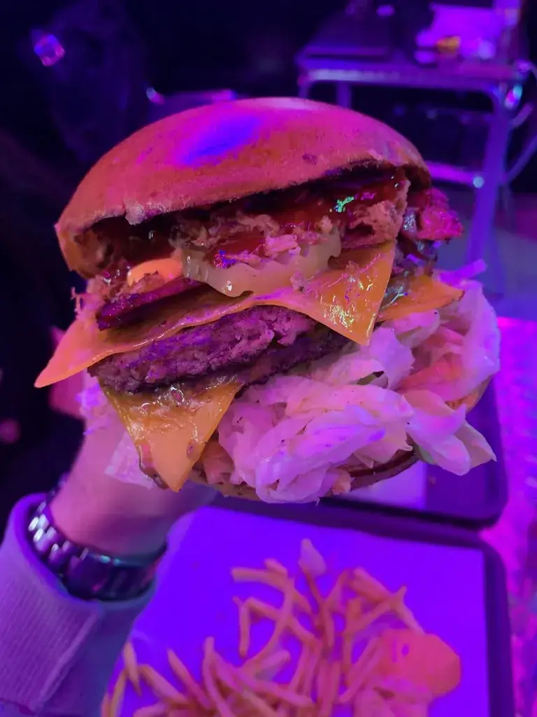 Club Burger_Alfortville_slider_image_2