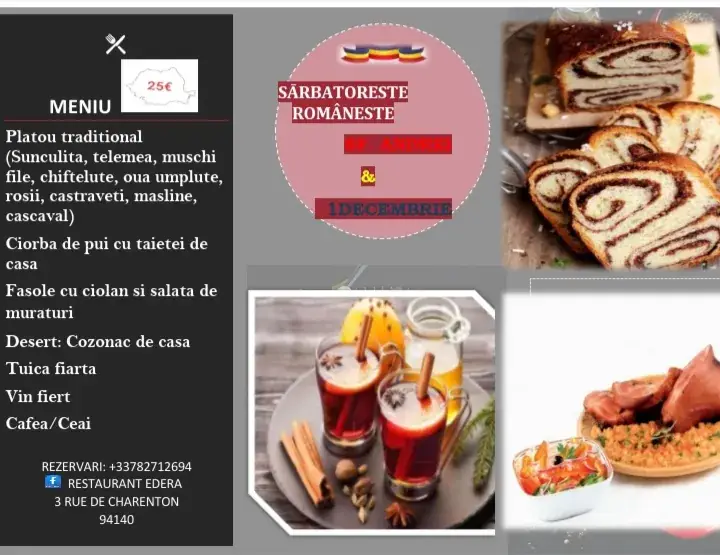 Menu_Edera_Alfortville_image_1