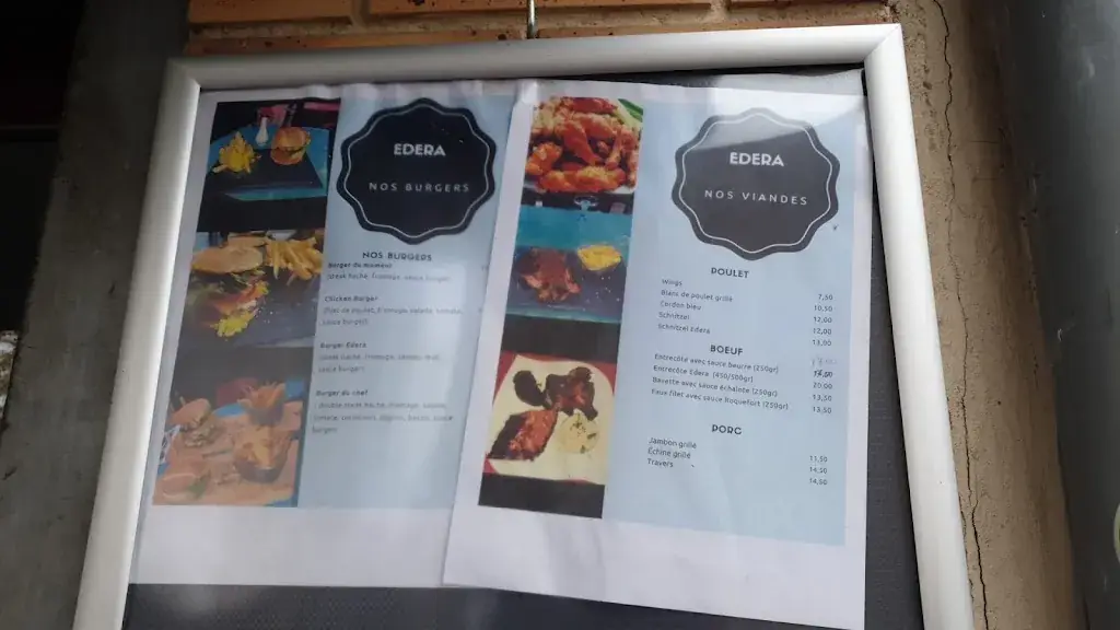 Menu_Edera_Alfortville_image_2