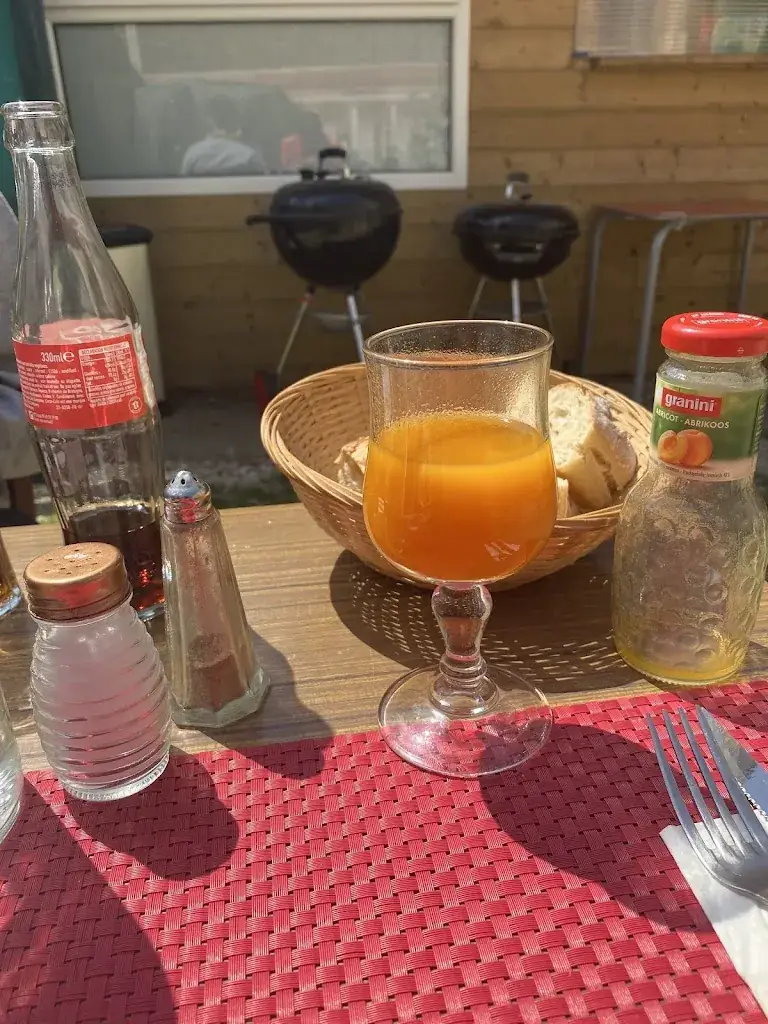 Menu_Edera_Alfortville_image_3