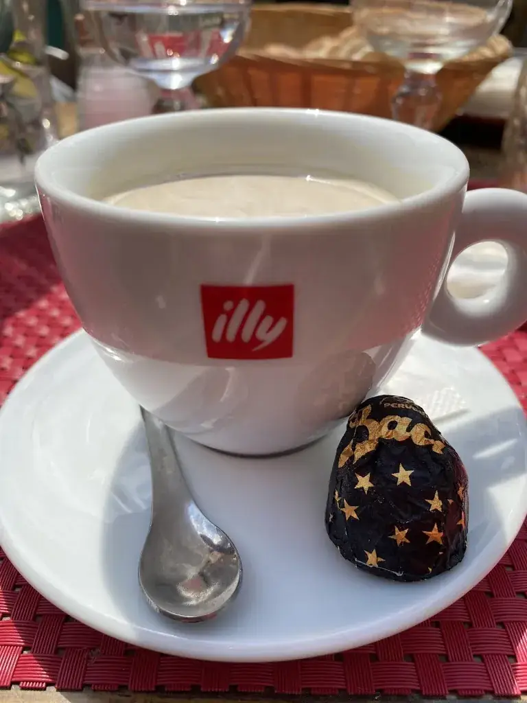 Menu_Edera_Alfortville_image_4