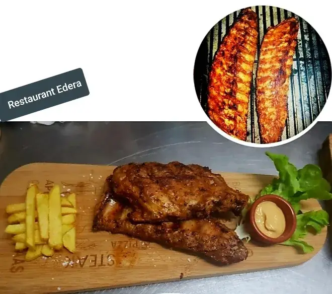 Menu_Edera_Alfortville_image_5