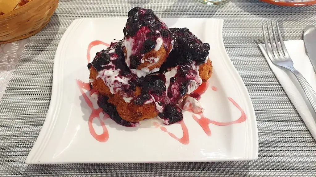 Menu_Edera_Alfortville_image_6