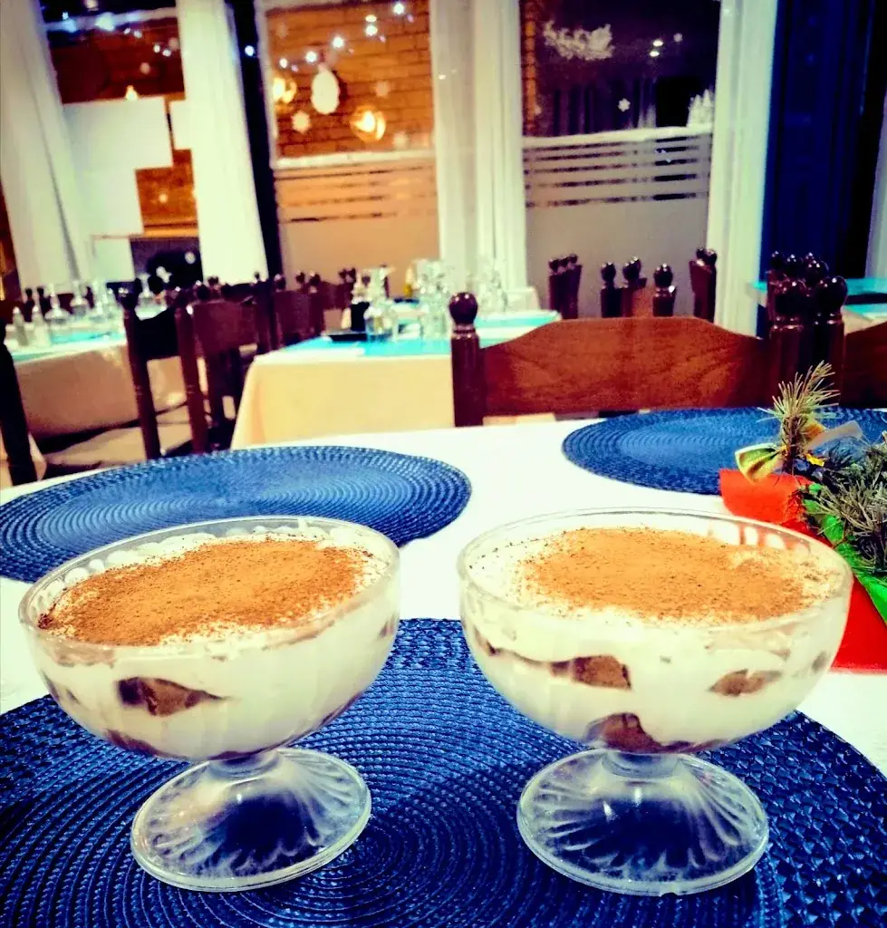 Menu_Edera_Alfortville_image_7