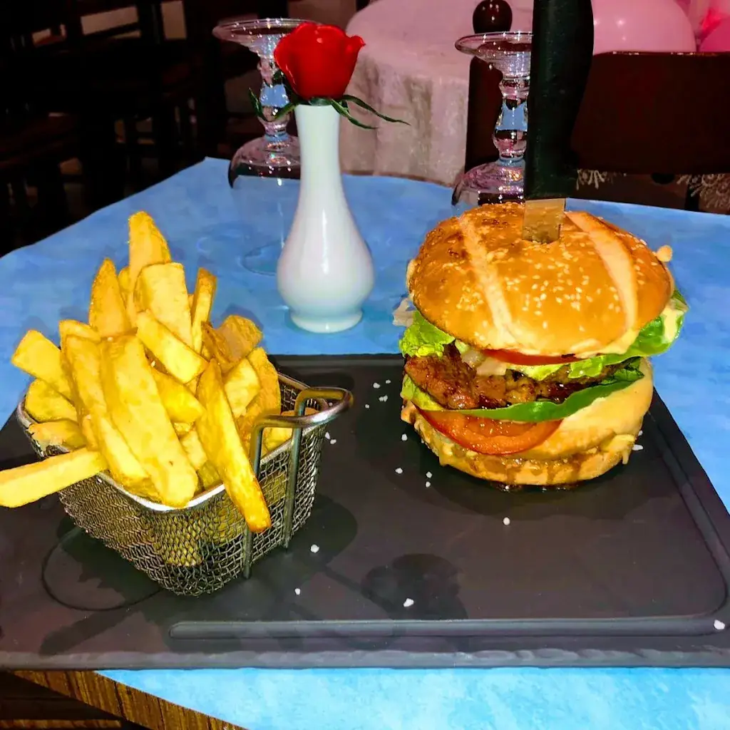 Menu_Edera_Alfortville_image_8