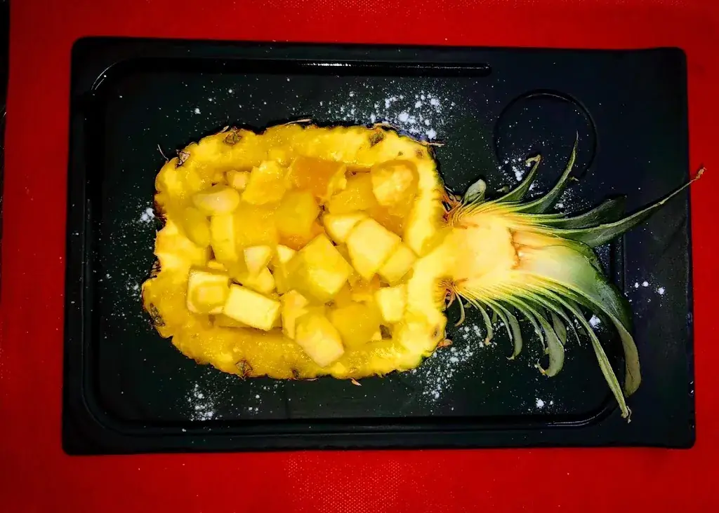 Menu_Edera_Alfortville_image_9