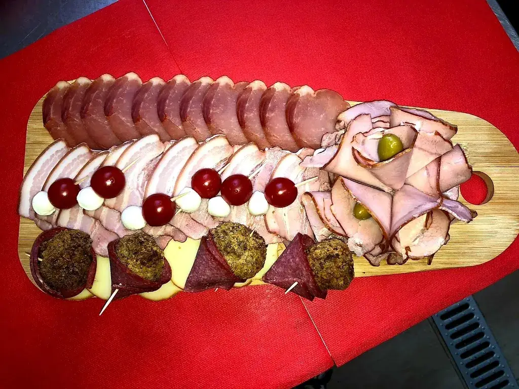 Edera_Alfortville_slider_image_1