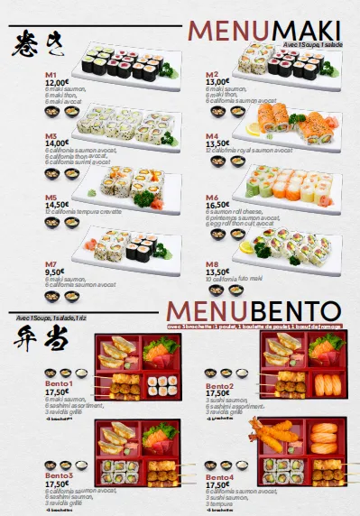 Menu_Sakura_Alfortville_image_1