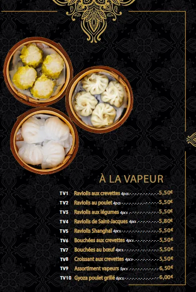 Menu_Sakura_Alfortville_image_2