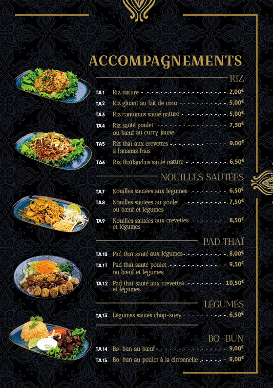 Menu_Sakura_Alfortville_image_3