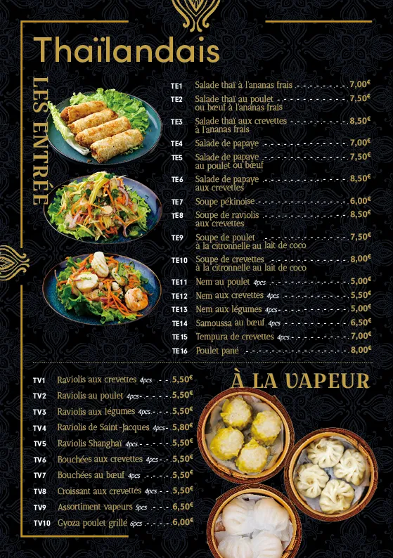 Menu_Sakura_Alfortville_image_4