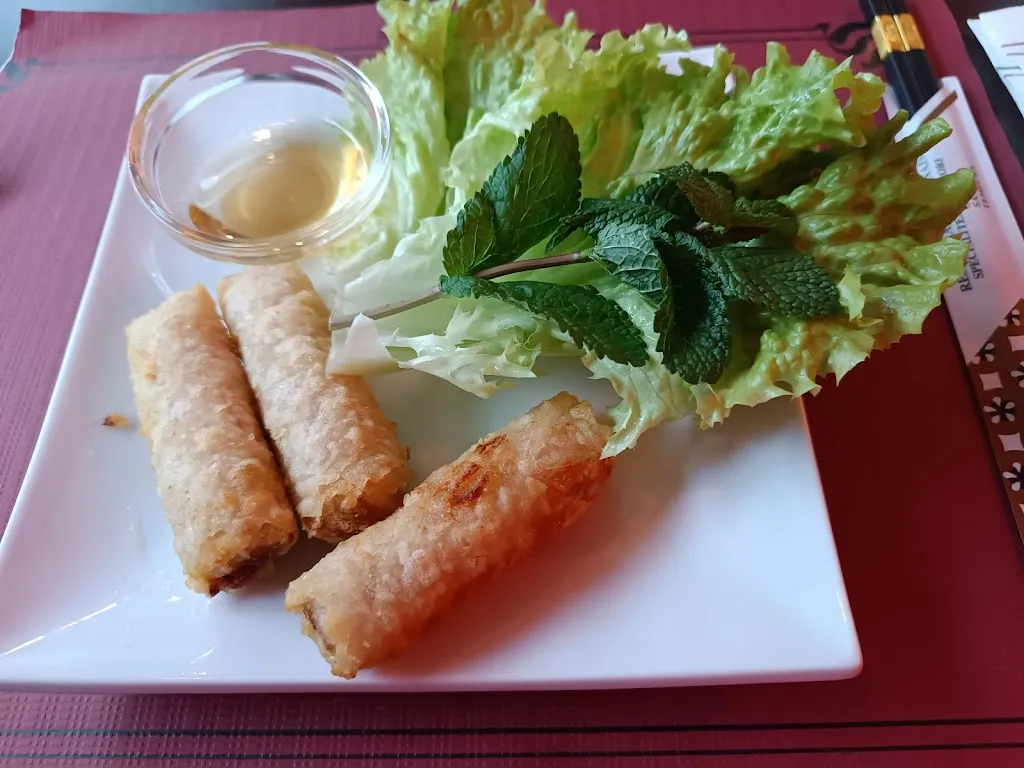 Menu_Sakura_Alfortville_image_5