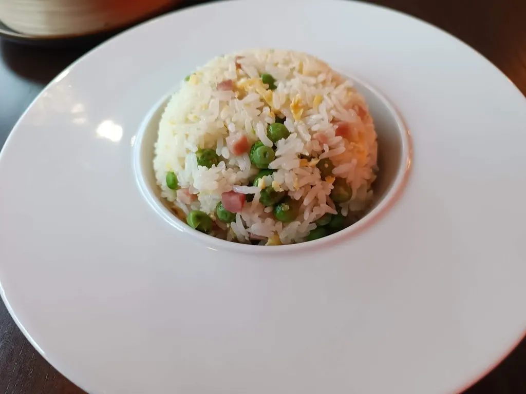 Menu_Sakura_Alfortville_image_7