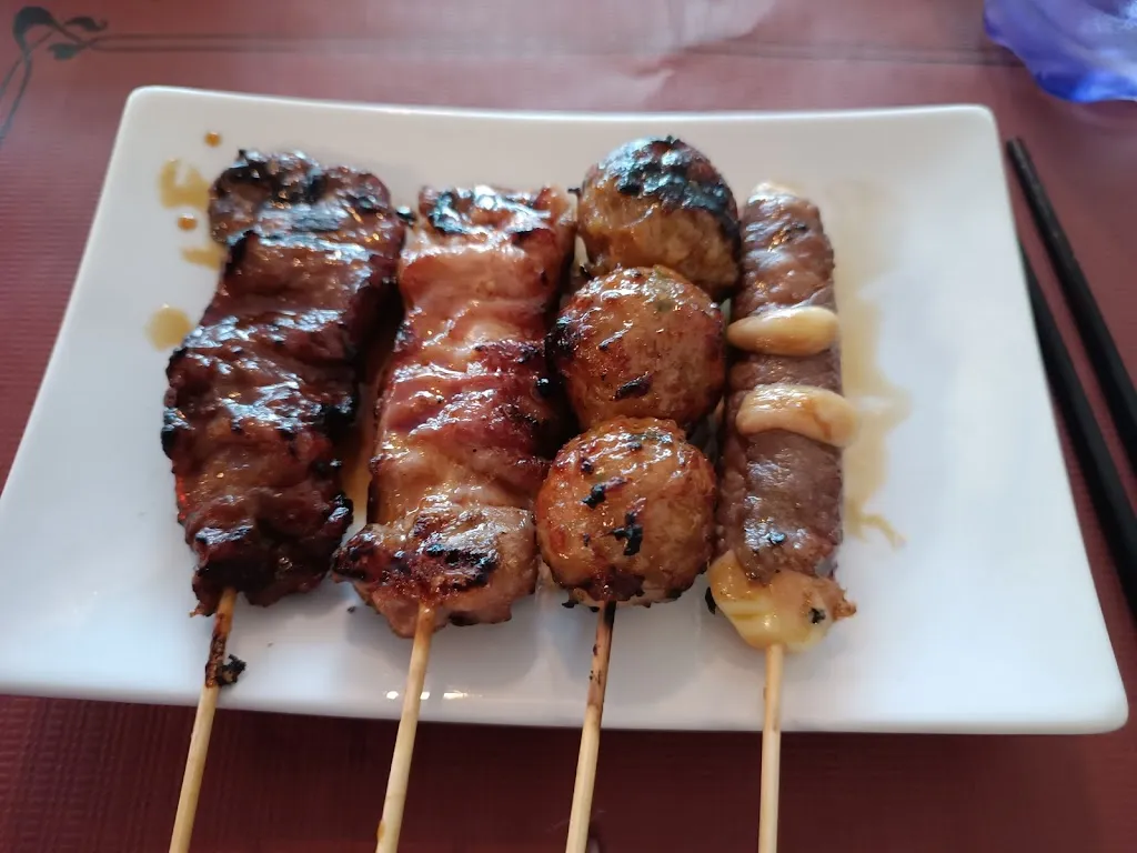 Menu_Sakura_Alfortville_image_8