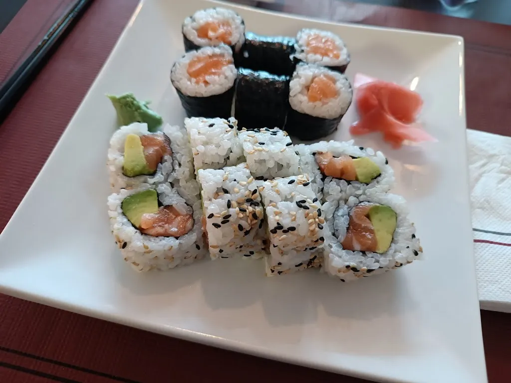 Menu_Sakura_Alfortville_image_9