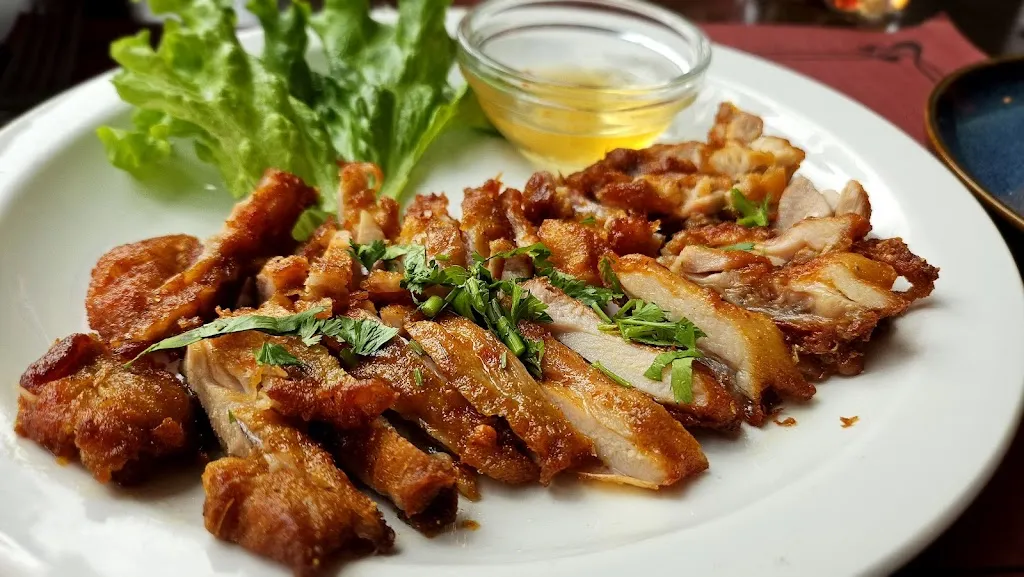 Sakura_Alfortville_slider_image_2