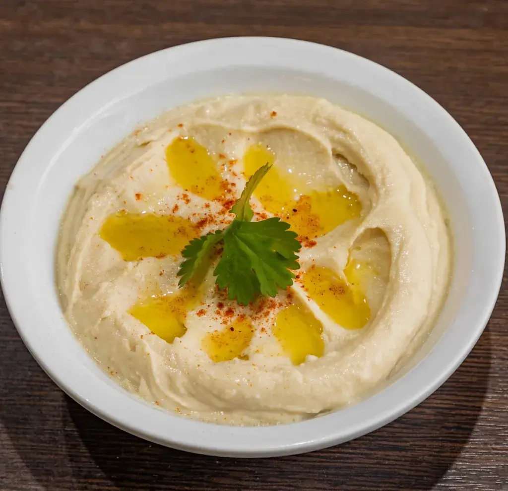 Menu_Chateau Beyrouth_Alfortville_image_3