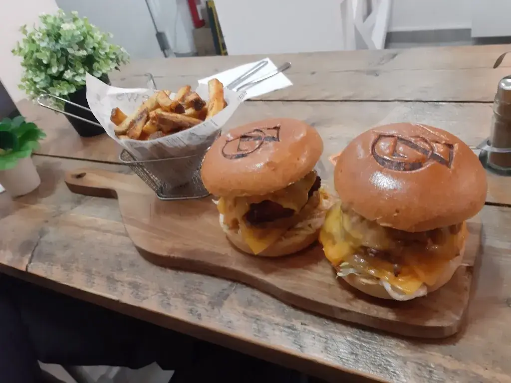 Menu_LE CLARTZ_Alfortville_imagen_2