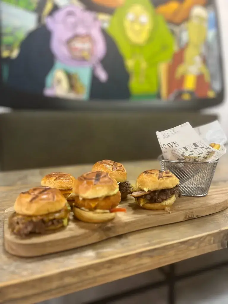 Menu_LE CLARTZ_Alfortville_imagen_3