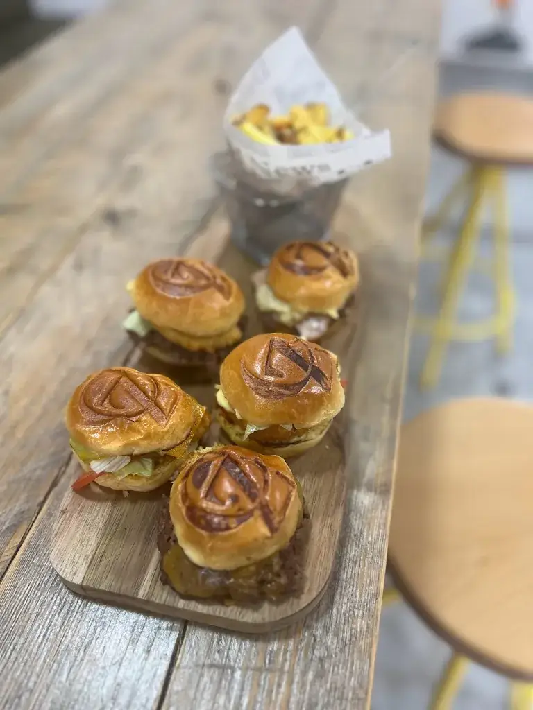 Menu_LE CLARTZ_Alfortville_imagen_4