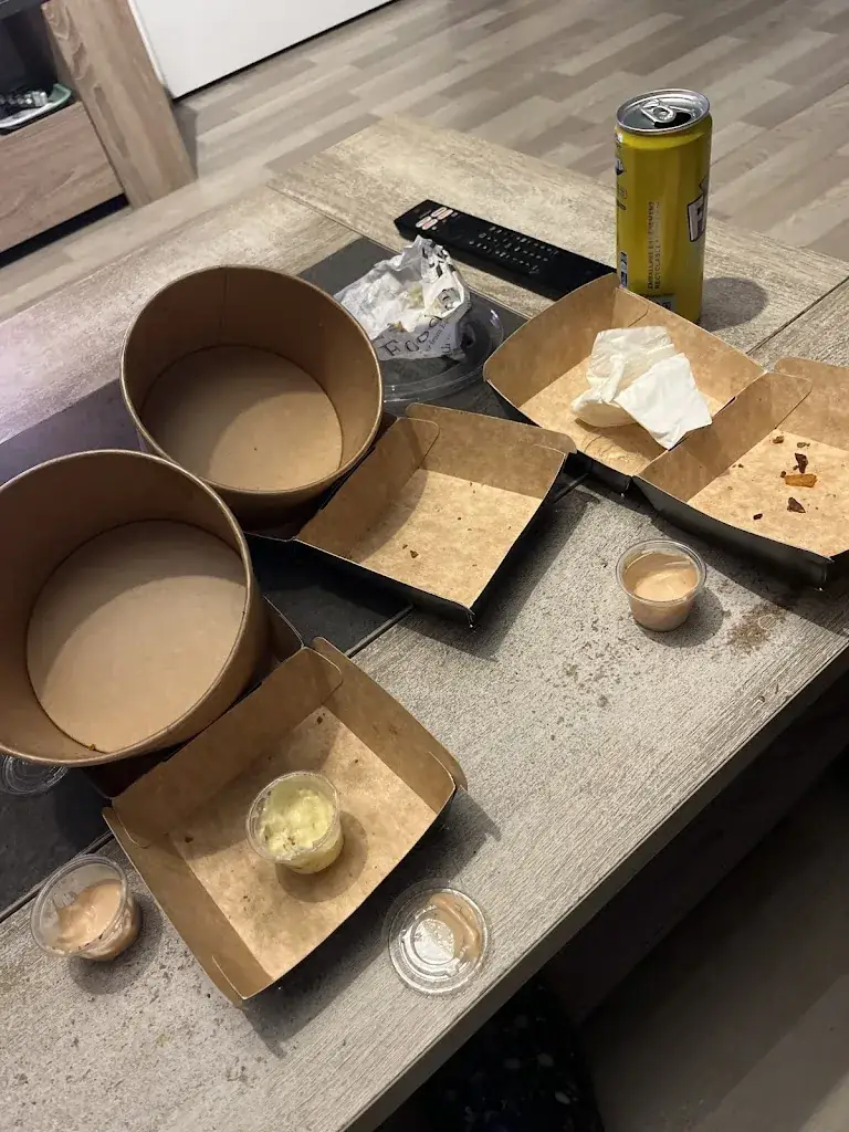 Menu_LE CLARTZ_Alfortville_imagen_5