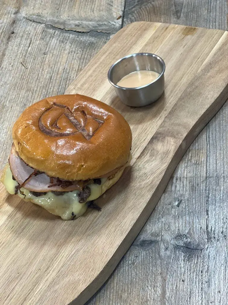 Menu_LE CLARTZ_Alfortville_imagen_6