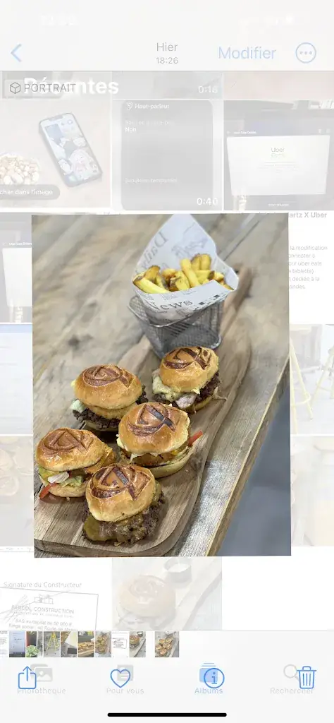 Menu_LE CLARTZ_Alfortville_imagen_8