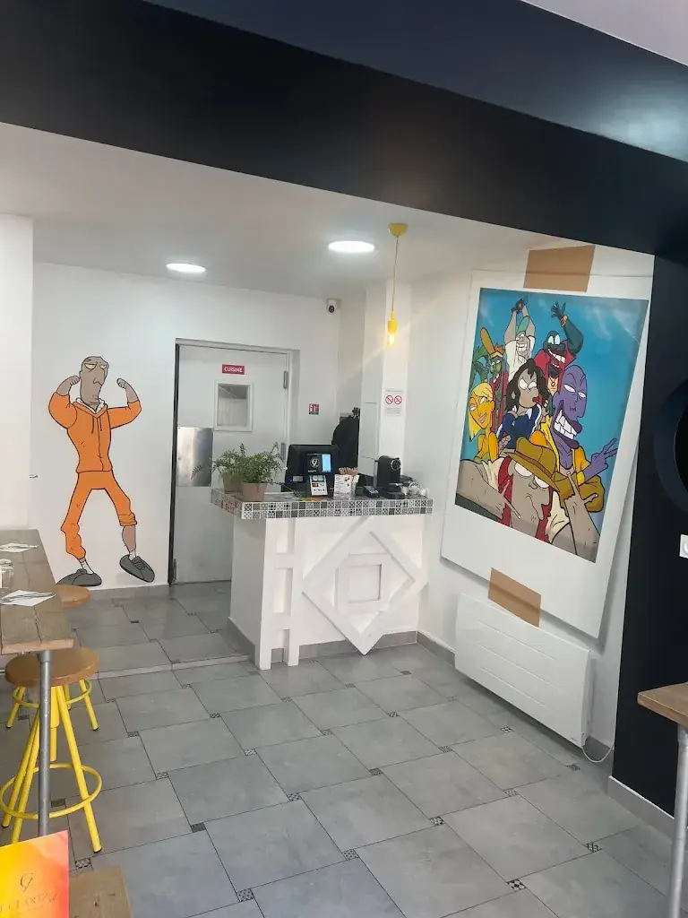 LE CLARTZ_Alfortville_slider_image_1