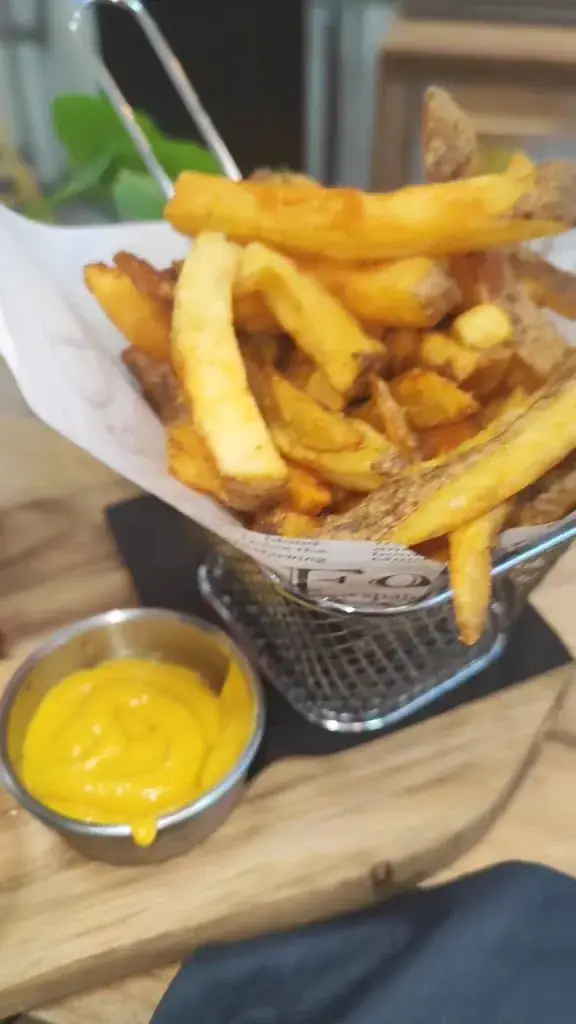 LE CLARTZ_Alfortville_slider_image_2