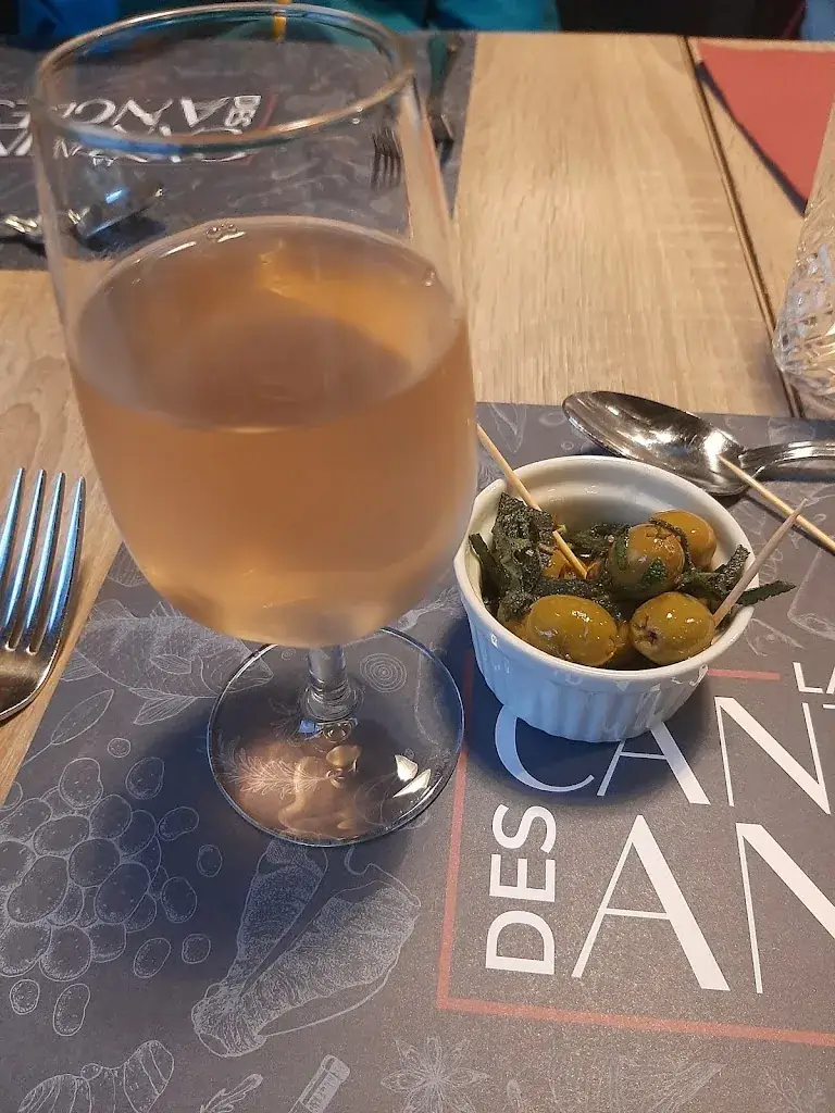 Menu_La cantine des anges_Cheylard_image_3