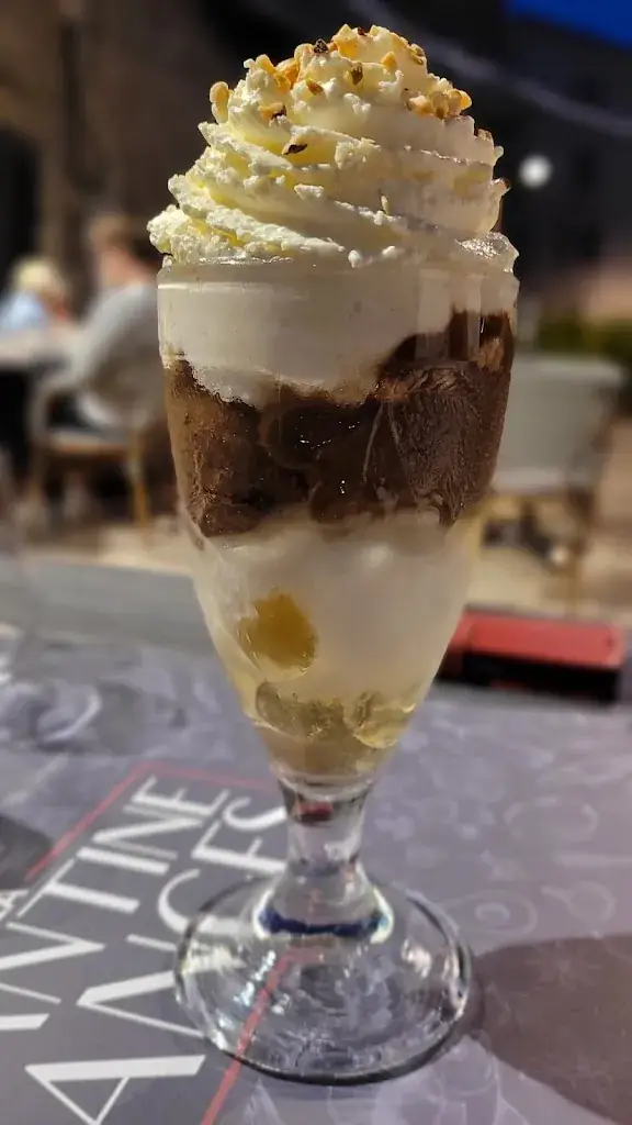 Menu_La cantine des anges_Cheylard_image_4