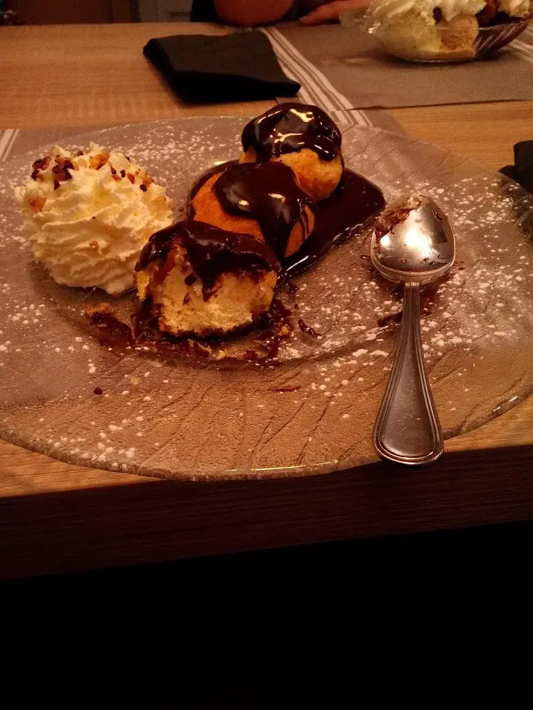 Menu_La cantine des anges_Cheylard_image_5