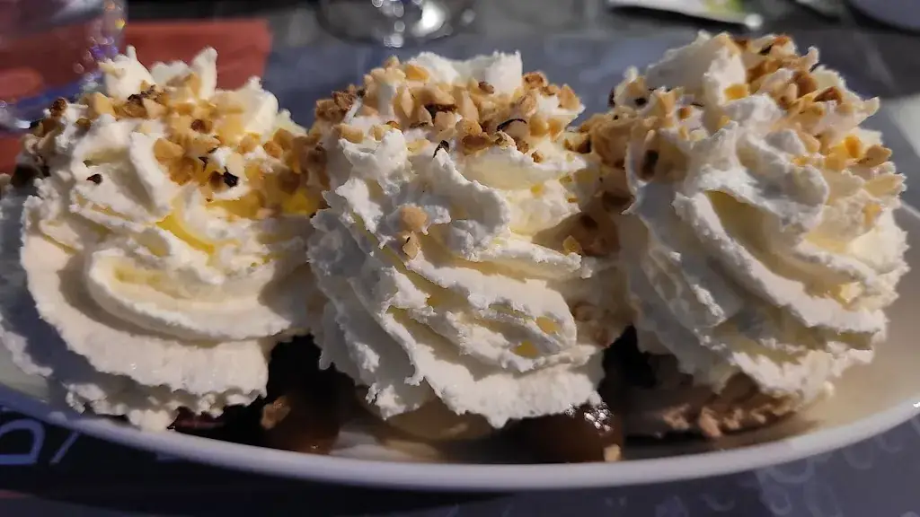 Menu_La cantine des anges_Cheylard_image_6