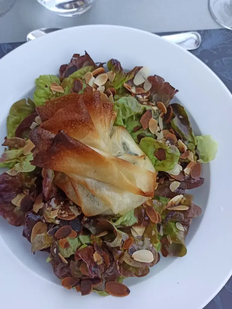 Menu_La cantine des anges_Cheylard_image_8