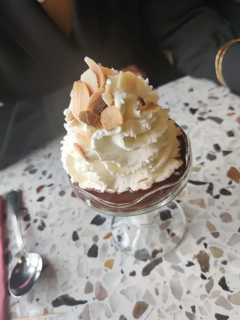 La cantine des anges_Cheylard_slider_image_2