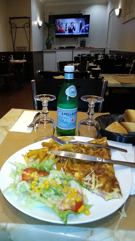 Menu_Le Salvador_Alfortville_image_1