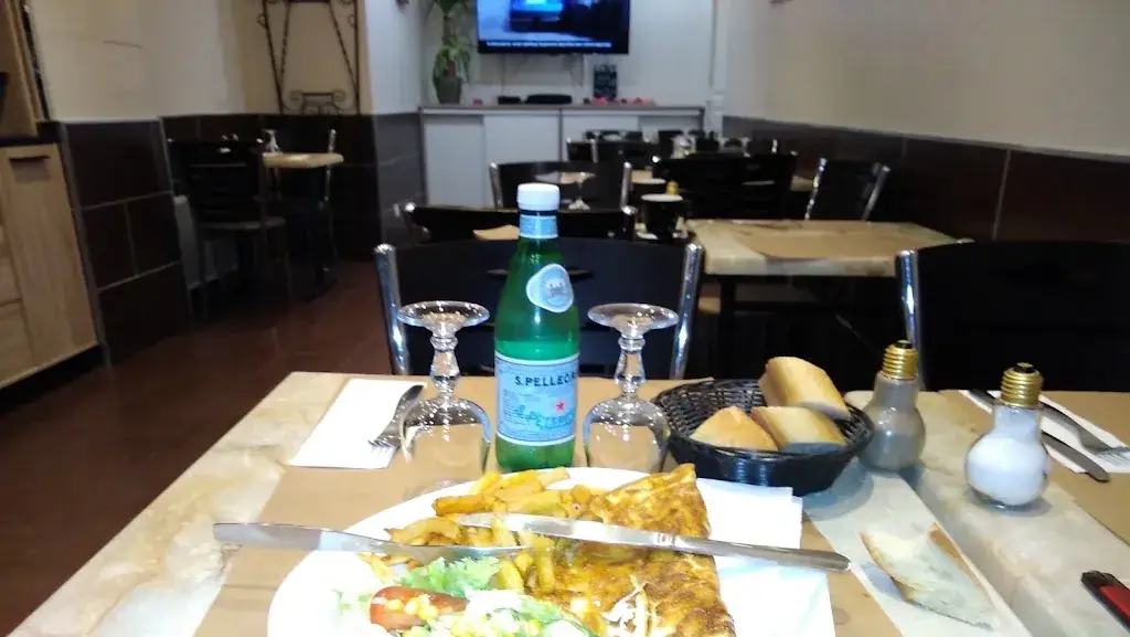 Menu_Le Salvador_Alfortville_image_2