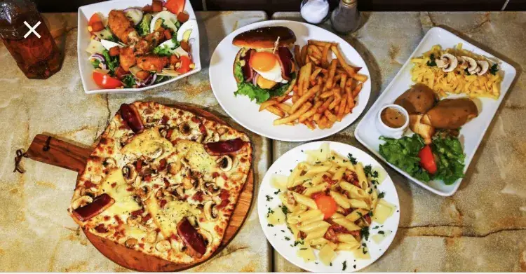 Menu_Le Salvador_Alfortville_image_3