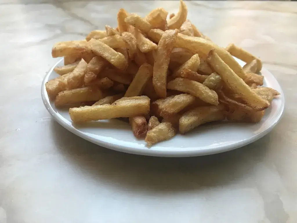 Menu_Le Salvador_Alfortville_image_4