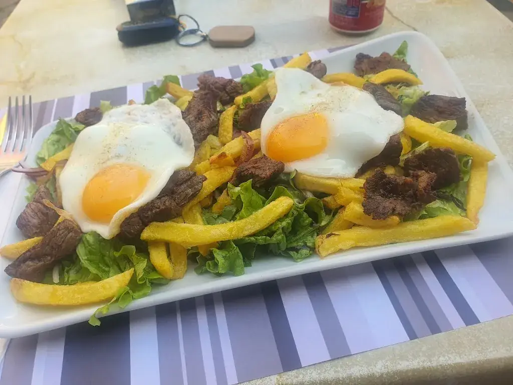 Menu_Le Salvador_Alfortville_image_5