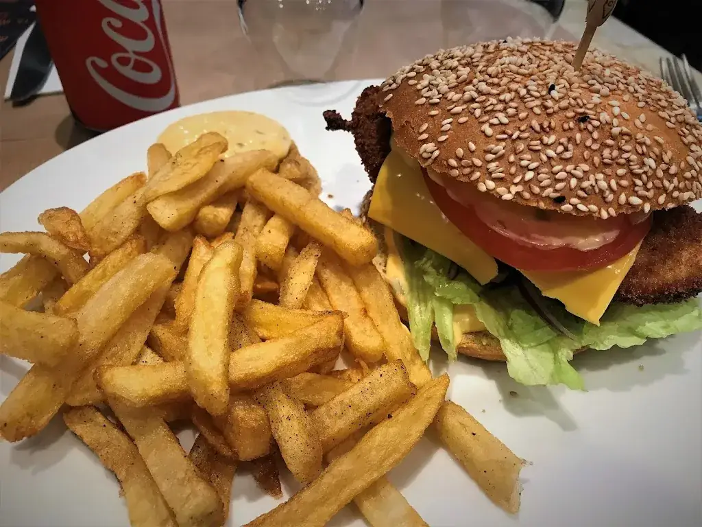 Menu_Le Salvador_Alfortville_image_6