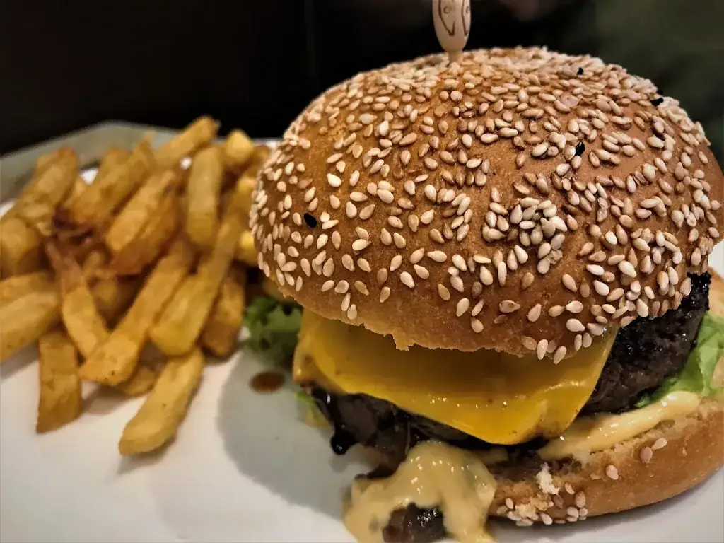 Menu_Le Salvador_Alfortville_image_7