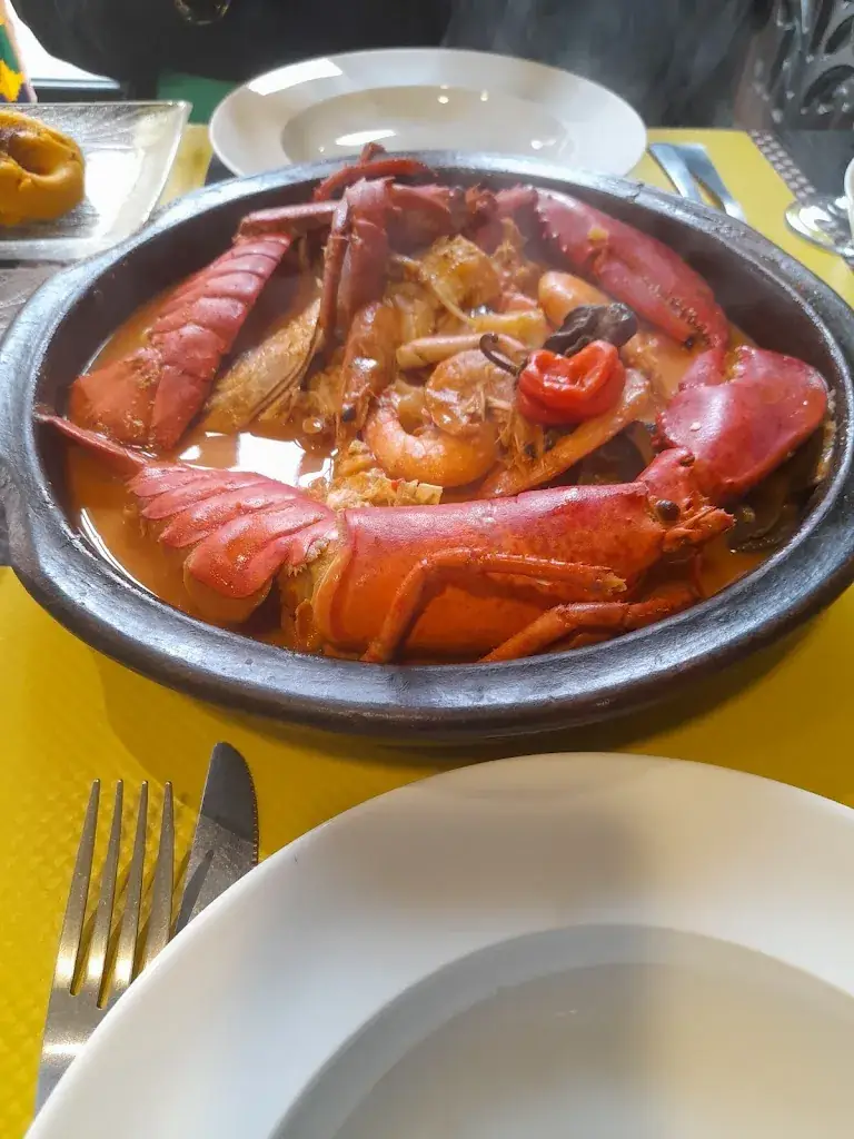 Menu_Le Son des Marmites_Alfortville_imagen_6