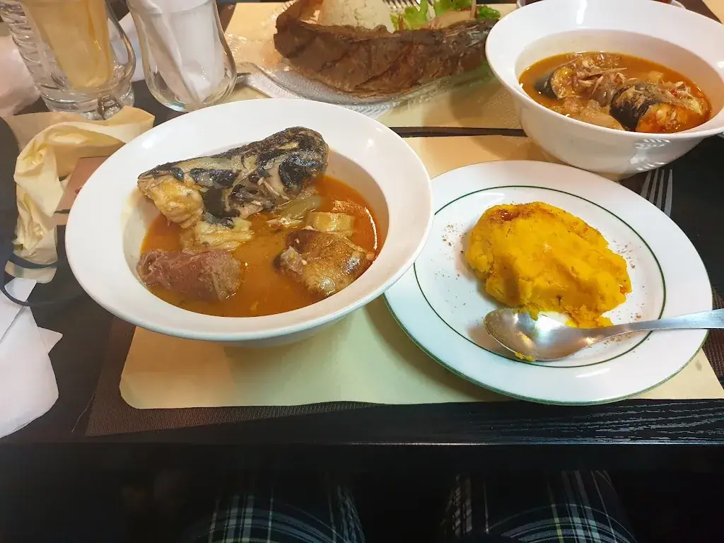 Menu_Le Son des Marmites_Alfortville_imagen_9