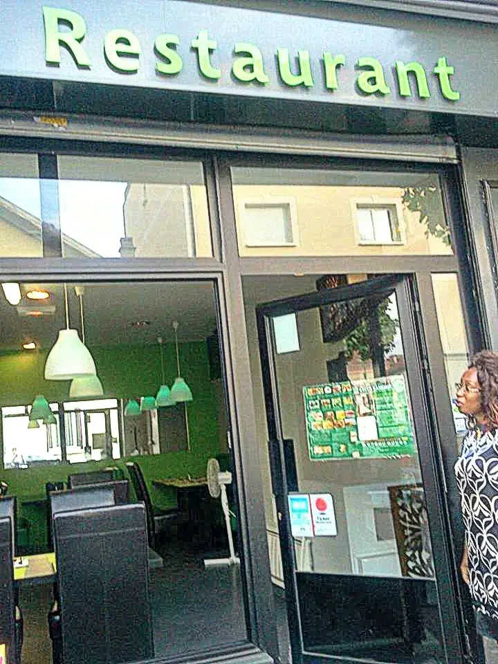 Le Son des Marmites_Alfortville_slider_image_1