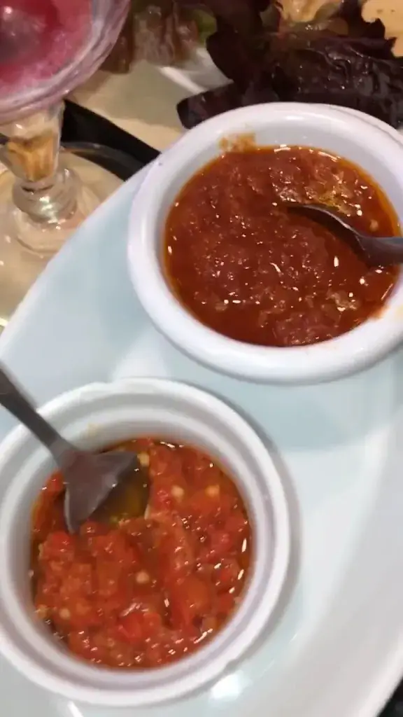 Le Son des Marmites_Alfortville_slider_image_2