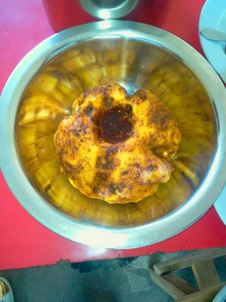 Le Son des Marmites_Alfortville_slider_image_3